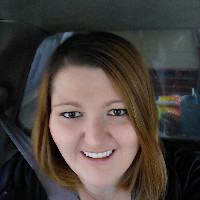 Sarah Anderson