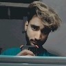 Amil Qureshi