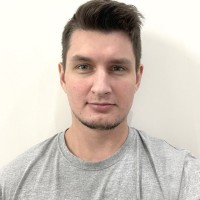 Artem K.