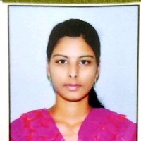 Radhika Mullangi
