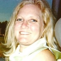 Stacey Fredenberg, Pe