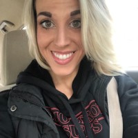 Ruthann Rankin