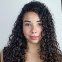 Paula Valverde Bonilla