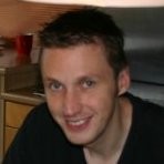 Remko Schaapman