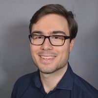 Sebastian Fuckert