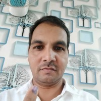 Sampath Marati
