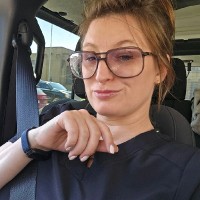 Laina Moore