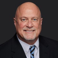 James R. Hess