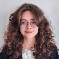 Ana Cecilia Macias Ramos