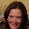 Dr Mary Rock