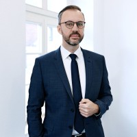Andreas Kraus