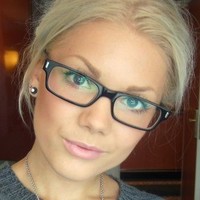 Tina Nelson