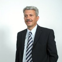 Michail Pitiakoudis