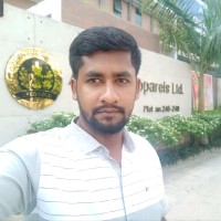 Jahirul Islam