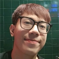 Viet Tran