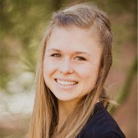 Morgan Kindel