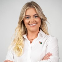 Azra Jusufović