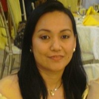Anita D. Sylim, Cpa,Cia, Cisa Passer