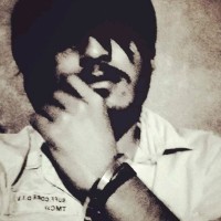 Rahul Nain