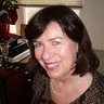 Maureen Brown