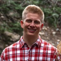 Benjamin Cummings