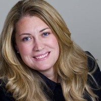 Kimberly C. Watson, CPA