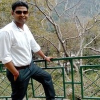 Shekhar Tyagi