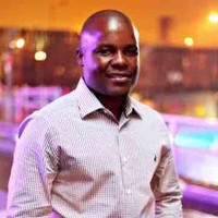 Levy Tshabalala