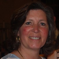 Jennifer Barstow