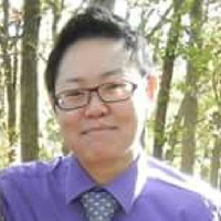 Patty Wong