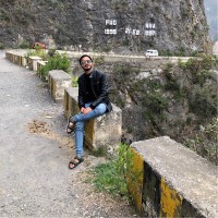 Hammad Aqeel