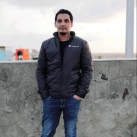 Shakeel Ahmed Sayeed. A