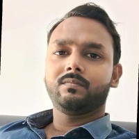 Amit Kumar