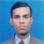 Muhammad Furqan .