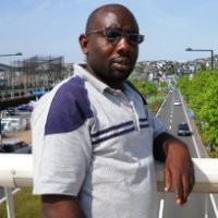 Joseph Christopher Mwingira