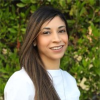 Lubna Al-Habsi