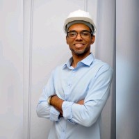 Jonathas Calixto Welte Muniz