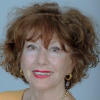 Anna Montini Realtor