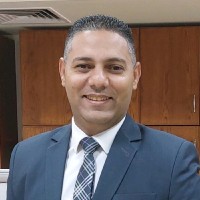 Emad Habashi