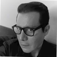 Roberto Martinez Yllescas