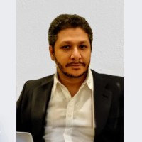 Khaled Ezzeldin