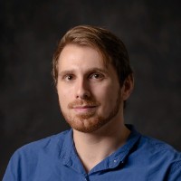 Austin Benfield