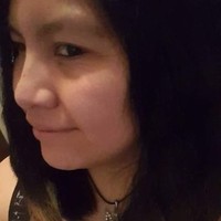 Meghan Chu
