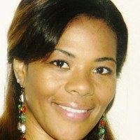 Lillie Bell