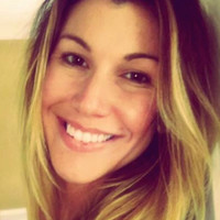 Brooke Acas