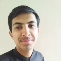 Malik Muhammad Jamal Khan
