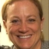 Cyndi Paschal-Pulliam