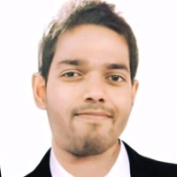 Ankur Tomar