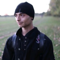 davide predieri