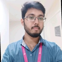 Samaksh Goel